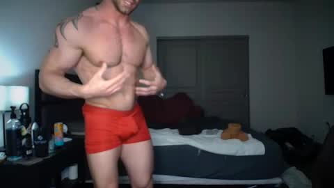 Snapshot of dannysteelexxx chatting on 12-11-24, 03:35 Danny Steele online show from 12-11-24, 03:35