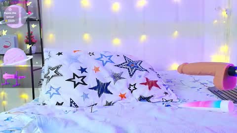 Danny Swift Independent Model online show from 11-08-25, 02:39