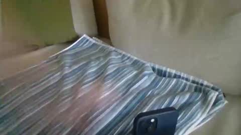 dannythickstick666 online show from 10-25-25, 06:46