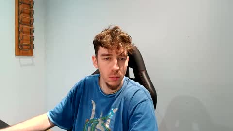 DannyThreeWay online show from 09-14-25, 09:14