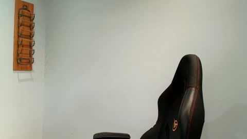 DannyThreeWay online show from 09-16-25, 06:42