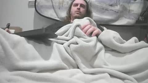 dannyxeno9 online show from 11-22-25, 08:41