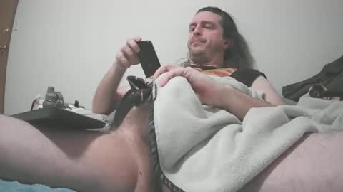 dannyxeno9 online show from 01-14-26, 06:02