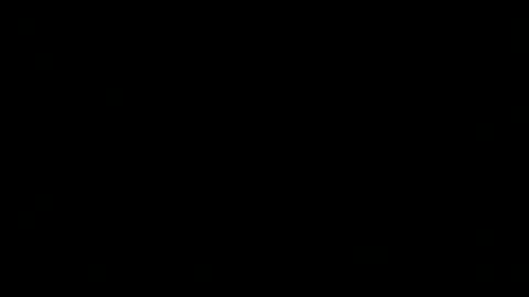 dano9696 online show from 09-20-25, 11:22