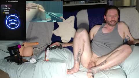 danooo1984 online show from 11-09-25, 09:18