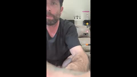 danooo1984 online show from 03-22-26, 08:45