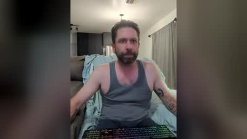 danooo1984 online show from 04-04-26, 02:54