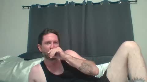 Snapshot of danooo1984 chatting on 08-09-26, 02:13 danooo1984 online show from 08-09-26, 02:13