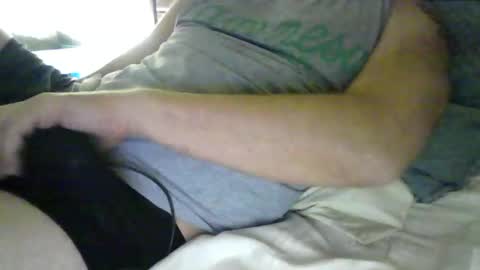 danroof2023 online show from 12-07-24, 11:07