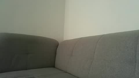 Daniel online show from 01-29-25, 02:42