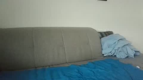 Daniel online show from 09-10-25, 01:11