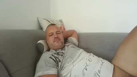 Daniel online show from 10-01-25, 11:05