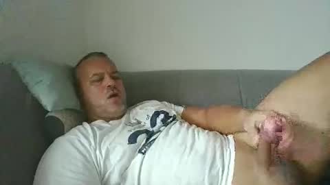 Daniel online show from 10-06-25, 06:44