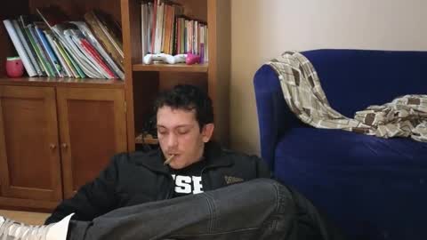 Dan online show from 10-28-25, 02:26