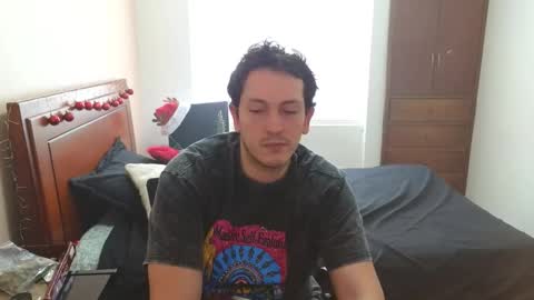 Dan online show from 11-14-25, 07:12