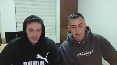 Dan online show from 01-09-26, 02:25