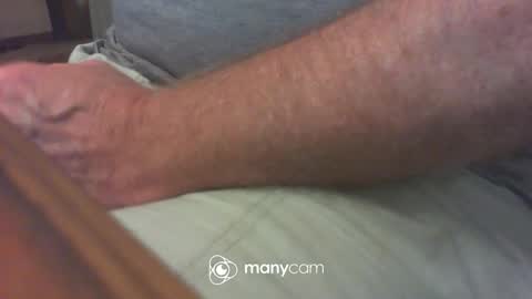 Snapshot of dansmit224 chatting on 03-08-25, 09:40 Dan442 online show from 03-08-25, 09:40