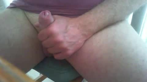 Snapshot of dansmit224 chatting on 10-02-25, 02:13 Dan442 online show from 10-02-25, 02:13