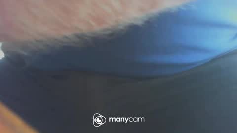 Snapshot of dansmit224 chatting on 10-17-25, 08:17 Dan442 online show from 10-17-25, 08:17