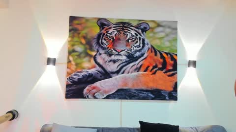 DANTE online show from 12-28-24, 03:15