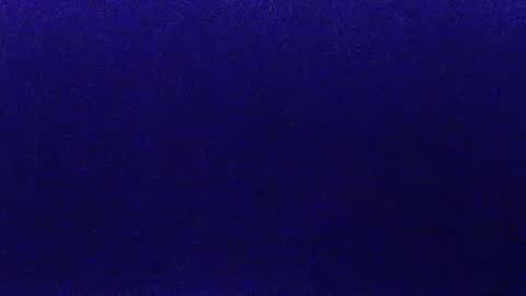 dante_alexhot online show from 09-26-25, 06:23