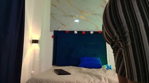 Snapshot of dante_aran chatting on 10-08-25, 05:05 Dante Aran online show from 10-08-25, 05:05