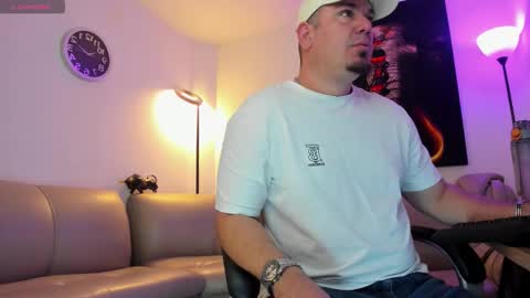 dante_bellini online show from 02-08-26, 02:31