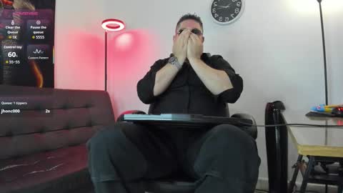 dante_bellini online show from 02-14-26, 02:47