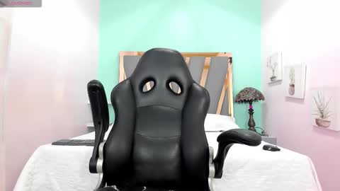 dante online show from 10-31-25, 03:02