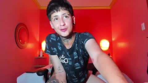 dante online show from 11-02-25, 03:47