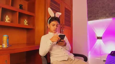 dante_bre online show from 03-07-25, 12:12