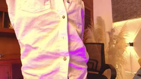 dante_bre online show from 03-07-25, 06:54