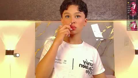 dante_bre online show from 09-09-25, 12:48