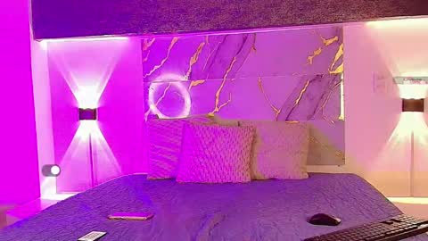 dante_bre online show from 09-10-25, 12:38