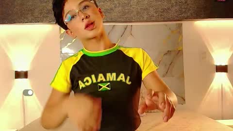 dante_bre online show from 09-16-25, 01:01