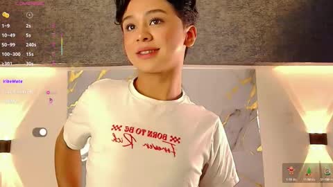 dante_bre online show from 09-25-25, 01:15