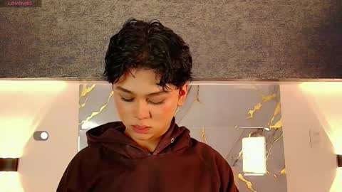 dante_bre online show from 10-02-25, 11:50