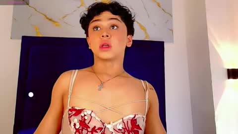 dante_bre online show from 11-02-25, 03:25