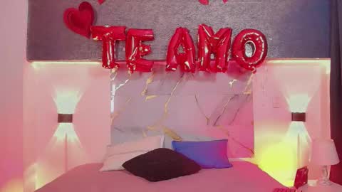 dante_bre online show from 02-22-26, 01:42