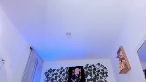 dante_cooper_0 online show from 01-20-25, 06:42