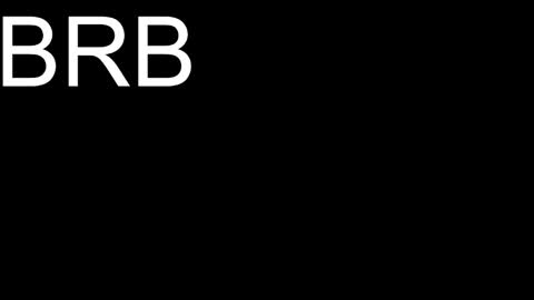 dante_cooper_0 online show from 01-28-25, 05:32