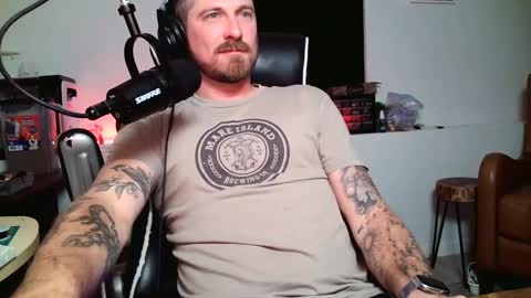 dante_cross_x89 online show from 10-07-25, 06:10