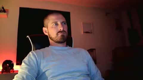 dante_cross_x89 online show from 10-12-25, 03:16