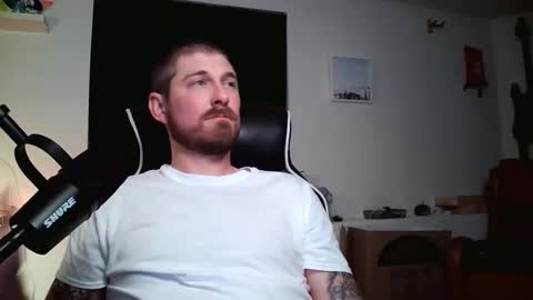 dante_cross_x89 online show from 11-04-25, 06:01