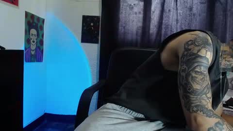 dante_d_angelo_ online show from 03-06-25, 04:17