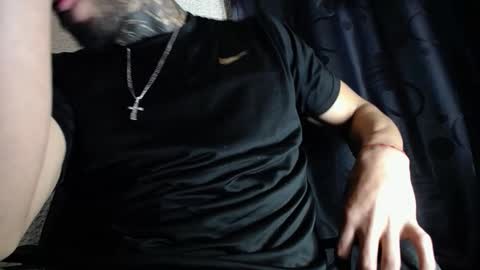 dante_d_angelo_ online show from 09-23-25, 07:22