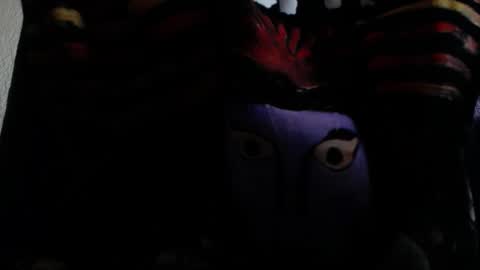 dante_d_angelo_ online show from 10-10-25, 06:07