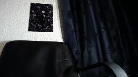 dante_d_angelo_ online show from 10-25-25, 04:31