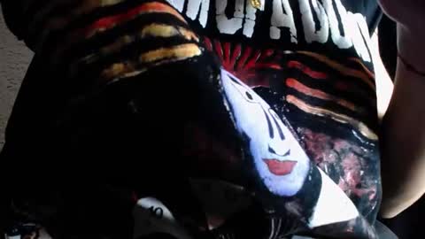 dante_d_angelo_ online show from 10-30-25, 11:05