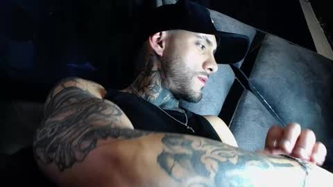 dante_d_angelo_ online show from 03-22-26, 10:57